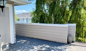 23412 Pacific Park 32E, Aliso Viejo, CA 92656