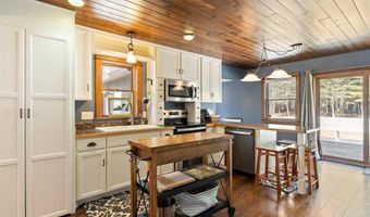 2648 State 87 NW, Backus, MN 56435
