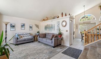 4487 Teewinot St, Chubbuck, ID 83202