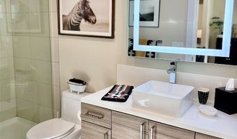 476 Enterprise Blvd 121, Bozeman, MT 59718