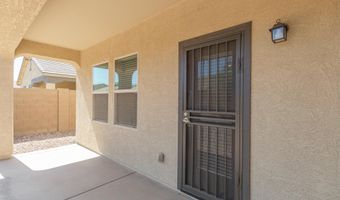 2415 E San Miguel Dr, Casa Grande, AZ 85194