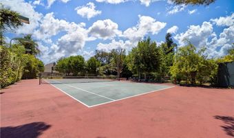 1531 Rodeo Rd, Arcadia, CA 91006
