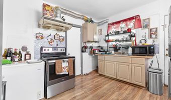 15 S Florida Ave, Atlantic City, NJ 08401