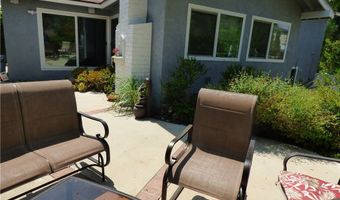 5650 Lake Lindero Dr, Agoura Hills, CA 91301