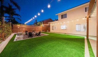 3580 Normandy Cir, Oceanside, CA 92056