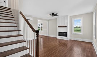 18406 PROGRESS SCHOOL Rd, Bridgeville, DE 19933