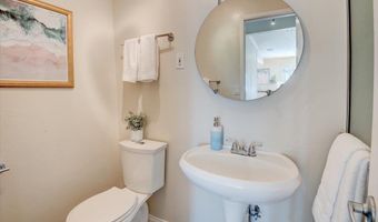9230 Tropico Dr, La Mesa, CA 91941