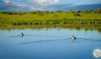 00 David Rd, Broadview, MT 59015