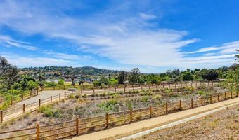 9832 Estrella Dr, Spring Valley, CA 91977
