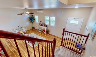 422 Kunehi St 806, Kapolei, HI 96707