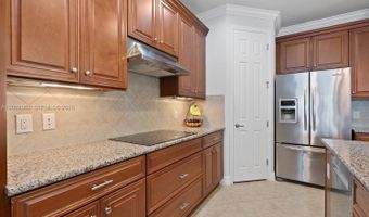 6392 Liberty St, Ave Maria, FL 34142
