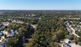 1 Hickory Sq, Arnold, MO 63010