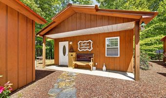209 ANGEL Rd, Anniston, AL 36207