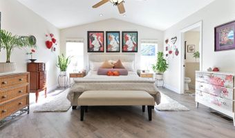 234 Mistletoe Ct, Angels Camp, CA 95222