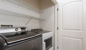 1164 Campassole Ct, Henderson, NV 89052