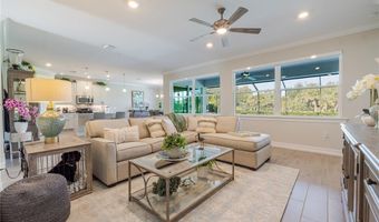 2091 Hickeys Creekside Dr, Alva, FL 33920