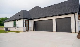 3016 Congress Ln, Anna, TX 75409