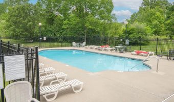 10565 Michael Dr 10, Alexandria, KY 41001