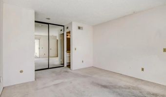 13522 Hike Ln, San Diego, CA 92129