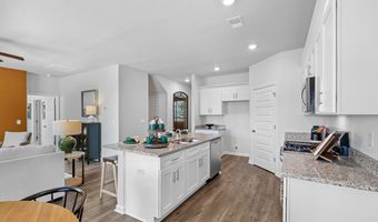 903 Innisbrook Dr Plan: Elle, Evans, GA 30809