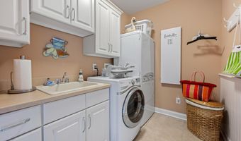 35788 TARPON Dr, Lewes, DE 19958