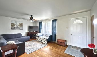 7469 LINCOLN Hwy, Abbottstown, PA 17301