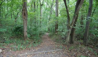 4500 35TH Rd N, Arlington, VA 22207