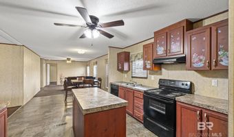 150 Ruth Estates Dr, Atmore, AL 36504