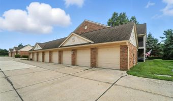 621 Covedale Ave, Delhi, OH 45238