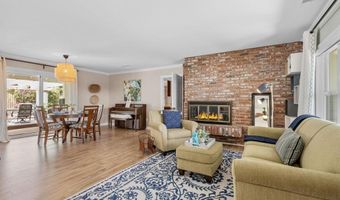 620 Lacrosse Pl, Escondido, CA 92025