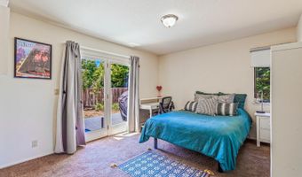 135 Seabreeze Pl, Aptos, CA 95003