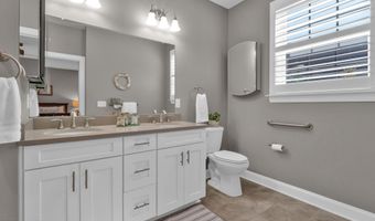 66 Butler Dr, Barnegat, NJ 08005