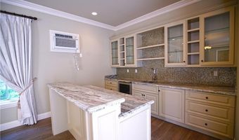 445 Back House Walnut Ave, Arcadia, CA 91007