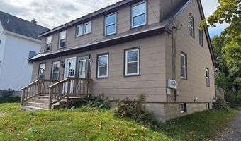 178-180 Birch St, Bangor, ME 04401