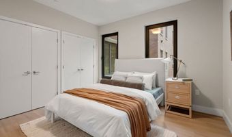 249 Corey Rd 309, Boston, MA 02135