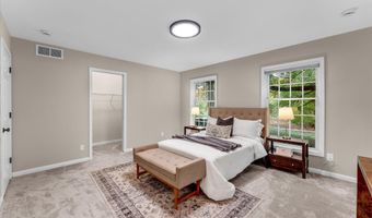 10161 68th Ave, Allendale, MI 49401