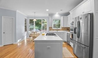 126 Hemlock Dr, Aiken, SC 29803