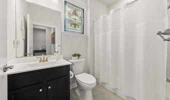 41 Black Bear Dr, Barnegat, NJ 08005