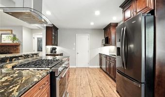 14915 Thompson Rd, Alpharetta, GA 30004