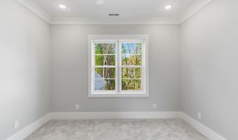 53 Legacy Cir, Arab, AL 35016