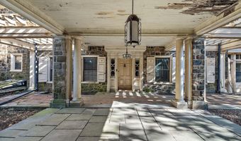 2700 PHILADELPHIA Pike, Claymont, DE 19703