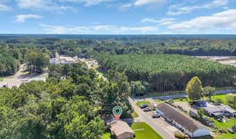 40 W Balsam St, Andrews, SC 29510