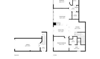 2513 April Breeze Ln, Henderson, NV 89002