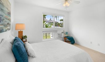 75-6009 ALII Dr R-22, Kailua Kona, HI 96740