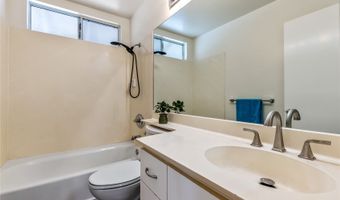 91-112 Piliokahe Way, Ewa Beach, HI 96706