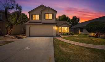 5051 W MERCURY Way, Chandler, AZ 85226