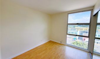1425 Liliha St 8G, Honolulu, HI 96817