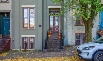 66 Elm St, Albany, NY 12203