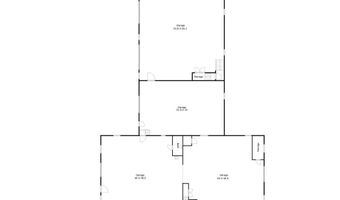 7390 Nc 50, Angier, NC 27501