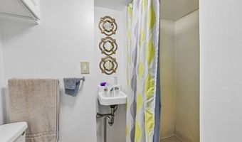3707 BROOKLYN Ave, Baltimore, MD 21225